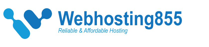 webhosting855.com